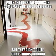 Image result for Hospital Bed Laptop Meme