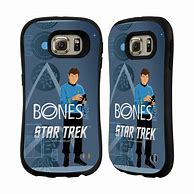 Image result for Phone 15 Case Star Trek