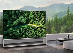 Image result for New 43 Inch LG OLED