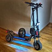 Image result for Battery for Electric Scooter