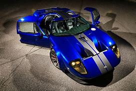 Image result for Ford GT Doors