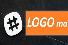 Image result for Free Online Logo Clip Art