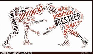 Image result for Professional Wrestling Funny Quotes