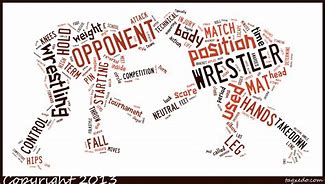 Image result for Youth Wrestling Quotes