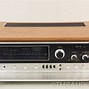 Image result for Pioneer SX D9000 Receiver