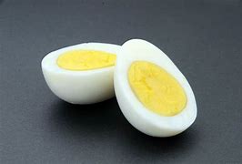 Image result for Hard Boiled Eggs How Long