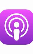 Image result for Podcast App Logo Transparent