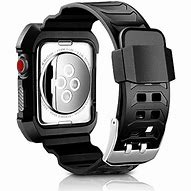 Image result for Men's Rugged Iwatch Bands