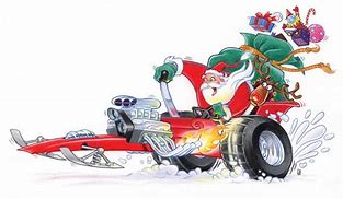 Image result for Drag Racing Christmas Background Screen