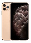 Image result for iPhone XI Max Pro Dual Sim Colors