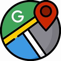 Image result for Bing Maps App Icon