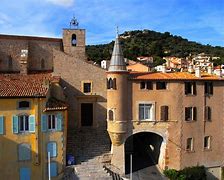 Image result for almuf�var