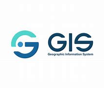 Image result for Logo GIS 2