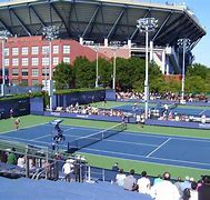 Image result for Pickleball Tennis Court