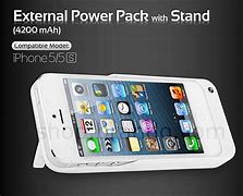 Image result for iPhone 5S Parts