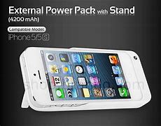 Image result for iPhone 5S Battery Screws
