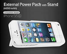 Image result for 5s Battery Cart