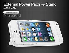 Image result for what is the battery life of the iphone 5?