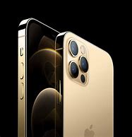 Image result for Harga iPhone 12 Pro Max 1Tr
