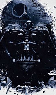 Image result for Star Wars iPhone Lockscreen Images