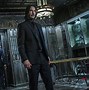Image result for John Wick Zoom Background