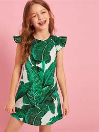 Image result for Girls Tunic