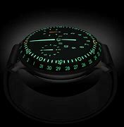 Image result for Liquid Watch