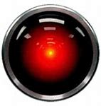 Image result for HAL 9000 Voice Generator