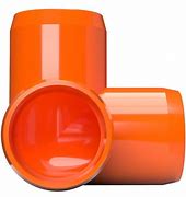 Image result for Sch 80 PVC Fittings