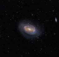 Image result for NGC 2608 Galaxy Images