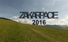 Image result for co_to_za_zakarpacie