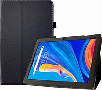 Image result for 10.1 Inch Tablet Case