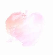 Image result for Pink Watercolor Wallpaper