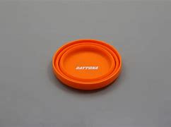 Image result for Silicon Magnetic Tray