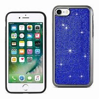 Image result for Dimond Phone Case