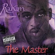 Image result for Rap Albums 1999