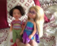 Image result for Austin and Ally Dolls