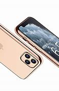 Image result for iPhone 11 Pro Gold and Black