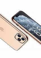 Image result for iPhone 11 Pro Gold Images