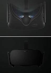 Image result for VR Device