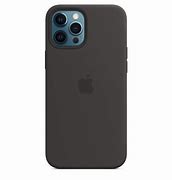 Image result for +iPhone 12 Pro Max Sillion Case