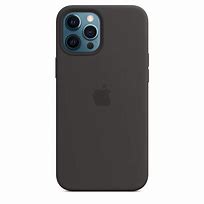 Image result for iPhone 12 Pro Max Silicone Case