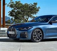 Image result for BMW 4 Series 2000