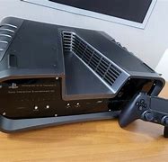 Image result for eBay PS5 Console