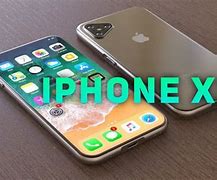 Image result for iPhone 11 XI