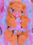 Image result for Mixed Newborn Baby Girl