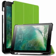Image result for iPad Case Green