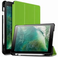 Image result for iPad 6th Generation Case with Pencil Holder