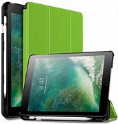 Image result for iPad 6 Case