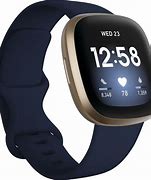 Image result for Fossil Android Watch Googal Fit Bit